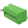 Summer Infant 02090 0209A 0210A 02720 baby monitor battery replacement