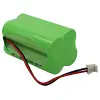 Summer Infant 02090 0209A 0210A 02720 baby monitor battery replacement