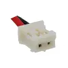 Summer Infant 02090 0209A 0210A 02720 baby monitor battery replacement