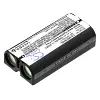 Sony battery MDR-RF925, RF970, RF810 BP-HP550-11 headset