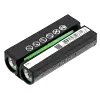 Sony battery MDR-RF925, RF970, RF810 BP-HP550-11 headset