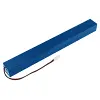 Somfy Sonesse 28 battery 9021217 9021217D Roll-up V1 V2 replacement