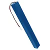 Somfy Sonesse 28 battery 9021217 9021217D Roll-up V1 V2 replacement
