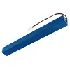 Somfy Sonesse 28 battery 9021217 9021217D Roll-up V1 V2 replacement