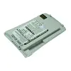 Siemens ST55 ST60 EBA-595 battery replacement for mobile phones