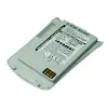 Siemens ST55 ST60 EBA-595 battery replacement for mobile phones