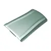 Siemens ST55 ST60 EBA-595 battery replacement for mobile phones