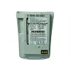 Siemens ST55 ST60 EBA-595 battery replacement for mobile phones