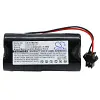 Tri-Tronics 1016200 CUSTOM-27 batteries rechargeable replacement