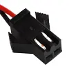 Tri-Tronics 1016200 CUSTOM-27 batteries rechargeable replacement