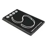Callaway GPS Golf uPro uPro-Go 30200 replacement battery