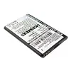 Callaway GPS Golf uPro uPro-Go 30200 replacement battery