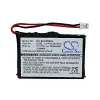 Sureshotpgs battery 1110-1 8800 8850 039B 1/LIP553450UC Sat-Nav