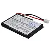 Sureshotpgs battery 1110-1 8800 8850 039B 1/LIP553450UC Sat-Nav