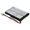 Sureshotpgs battery 1110-1 8800 8850 039B 1/LIP553450UC Sat-Nav