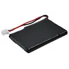 Sureshotpgs battery 1110-1 8800 8850 039B 1/LIP553450UC Sat-Nav