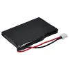 Sureshotpgs battery 1110-1 8800 8850 039B 1/LIP553450UC Sat-Nav