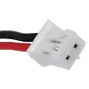 Sureshotpgs battery 1110-1 8800 8850 039B 1/LIP553450UC Sat-Nav