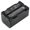 Replacement battery OLBT 7201A LI-270 SB-L160 rechargeable