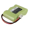 Alcatel C39453-Z5-C193 HSC22 2070 2570 Altiset Comfort battery