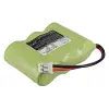 Alcatel C39453-Z5-C193 HSC22 2070 2570 Altiset Comfort battery