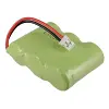 Alcatel C39453-Z5-C193 HSC22 2070 2570 Altiset Comfort battery