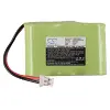 Alcatel C39453-Z5-C193 HSC22 2070 2570 Altiset Comfort battery