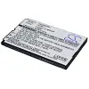 Sharp 9020C 923SH SHBBV1 for mobile Cell phone batteries