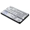 Sharp 9020C 923SH SHBBV1 for mobile Cell phone batteries