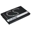 Sharp 9020C 923SH SHBBV1 for mobile Cell phone batteries