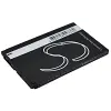 Sharp 9020C 923SH SHBBV1 for mobile Cell phone batteries