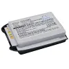 Sanyo SCP-7400 MM7400 MM-7400 battery replacement rechargeable