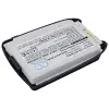 Sanyo SCP-7400 MM7400 MM-7400 battery replacement rechargeable