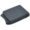 Sanyo SCP-7400 MM7400 MM-7400 battery replacement rechargeable