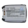 Sanyo SCP-7400 MM7400 MM-7400 battery replacement rechargeable
