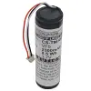 Tom-Tom Go 300 400 500 510 530 600 700 710 910 battery rechargeable