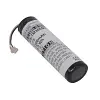 Tom-Tom Go 300 400 500 510 530 600 700 710 910 battery rechargeable