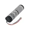 Tom-Tom Go 300 400 500 510 530 600 700 710 910 battery rechargeable