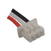 Tom-Tom Go 300 400 500 510 530 600 700 710 910 battery rechargeable