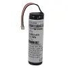 Tom-Tom Go 300 400 500 510 530 600 700 710 910 battery rechargeable