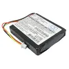 Tom-Tom ONE Europe Regional RIDER V2 replacement battery