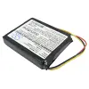 Tom-Tom ONE Europe Regional RIDER V2 replacement battery