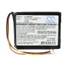 Tom-Tom ONE Europe Regional RIDER V2 replacement battery