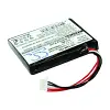 Tom-Tom One XL HD Traffic FM0804001846 K1 replacement battery