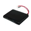 Tom-Tom One XL HD Traffic FM0804001846 K1 replacement battery