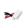 Tom-Tom One XL HD Traffic FM0804001846 K1 replacement battery