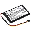 Tom-Tom battery 4ET0.002.07 Start XL P11P16-22-S01 S4IP016702174