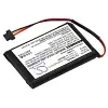 Tom-Tom battery 4ET0.002.07 Start XL P11P16-22-S01 S4IP016702174