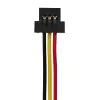 Tom-Tom battery 4ET0.002.07 Start XL P11P16-22-S01 S4IP016702174