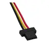 Tom-Tom battery 4ET0.002.07 Start XL P11P16-22-S01 S4IP016702174